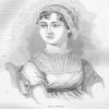 A Visitor's Guide to Jane Austen's England icon