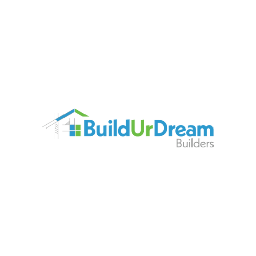 Build Ur Dream Builders Inc icon