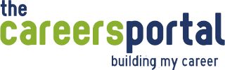 Careers Portal icon