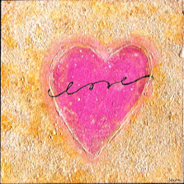 creative lenna blog icon