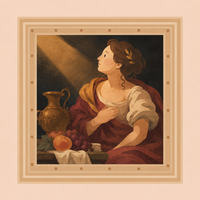 A Paintin... icon