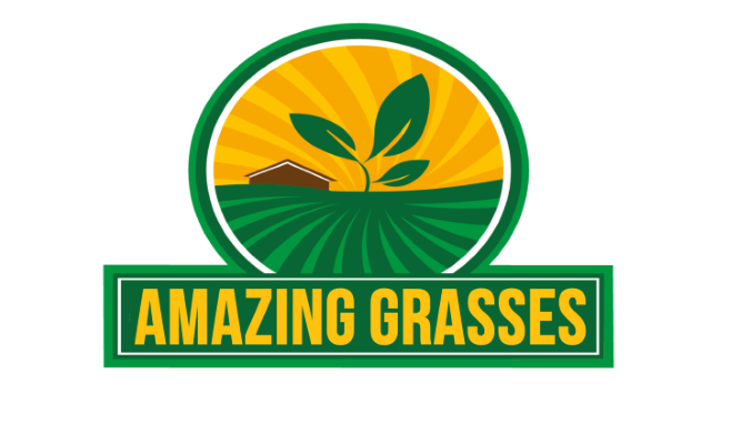 Amazinggrasses icon