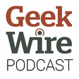 geekwire icon