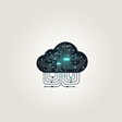 SiliconANGLE icon
