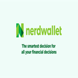 nerdwallet icon