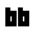 BoingBoing icon