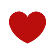 logodesig... icon