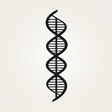 biotechst... icon