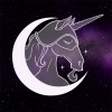uncannyma... icon