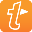 textexpander icon
