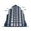 rentberry icon