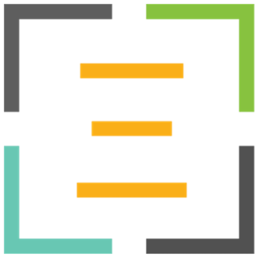 Novatechflow icon