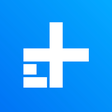 Digital T... icon