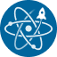 On Progress In Physics icon