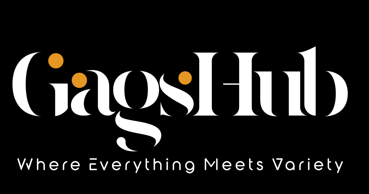 Gagshub icon
