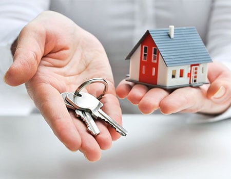 Sattva Ekatra premium plotted development in Doddaballapura icon