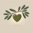 Love And ... icon