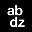 Abduzeedo icon