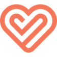 OnStartups icon