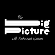 The Big Picture icon