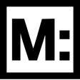 Make: icon