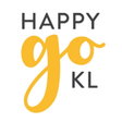 happygokl icon