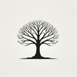 Kottke icon