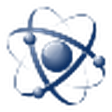 Phys icon