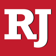 Las Vegas Review Journal - News icon