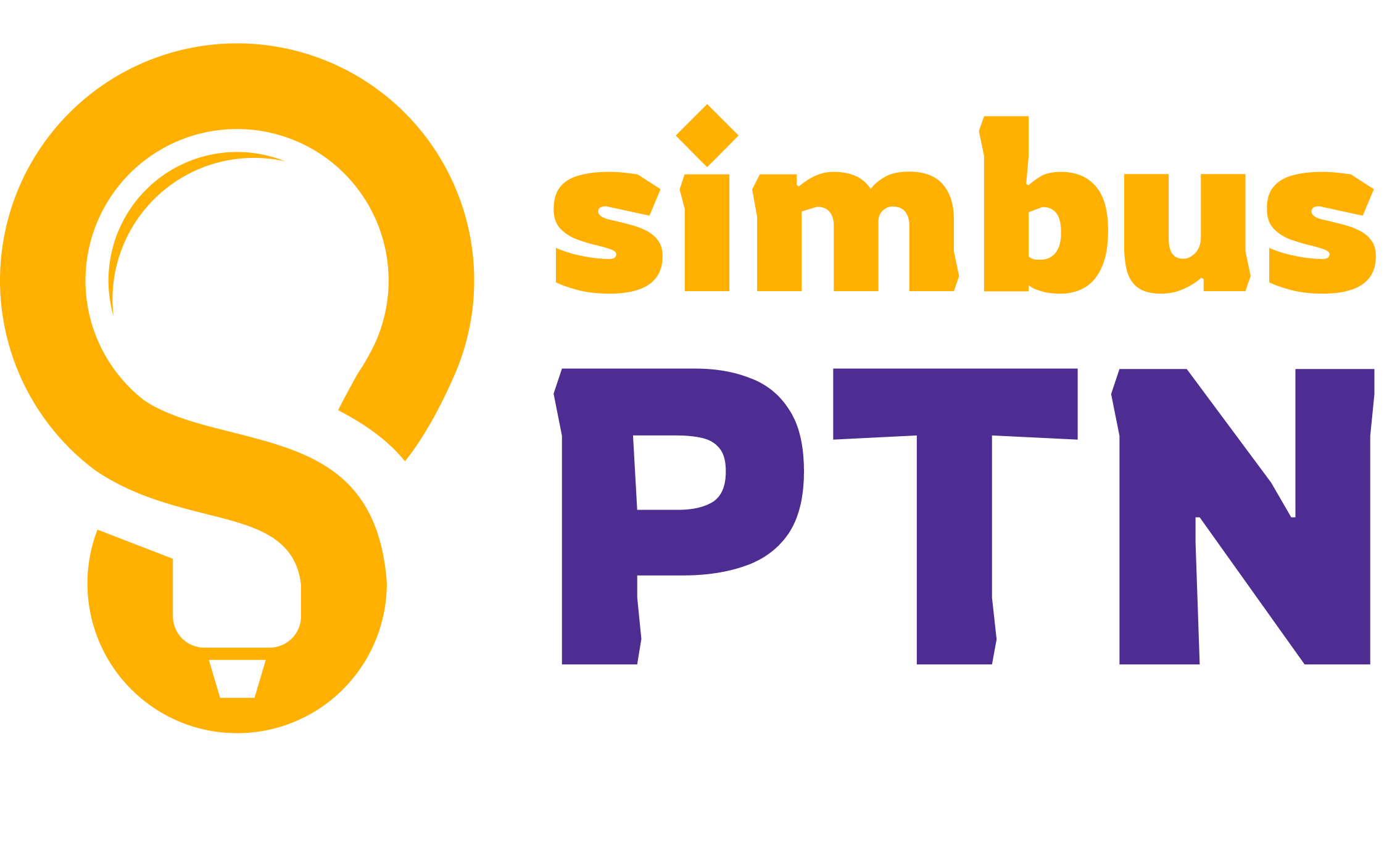 Simbus PTN icon