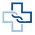 medicalre... icon