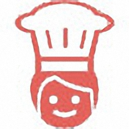 kochen4you! icon