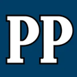 Pioneer Press icon
