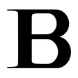The Blade icon