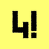 444.hu icon