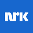 nrk2 icon