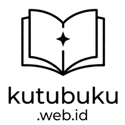 Kutu Buku icon