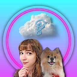 Britt Discusses: icon