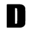 Dazed icon