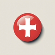 Le News icon