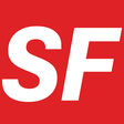 scuderiafans icon