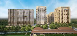 Godrej Beacon icon