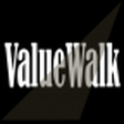 valuewalk icon