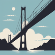 Contra Costa Times icon