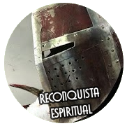Reconquistaespiritual icon