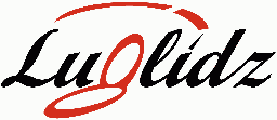Lu-Glidz icon