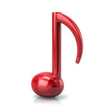 cmuse icon