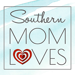 Southern Mom Loves icon