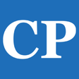 The Cairns Post icon