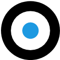 AhorroCapital icon